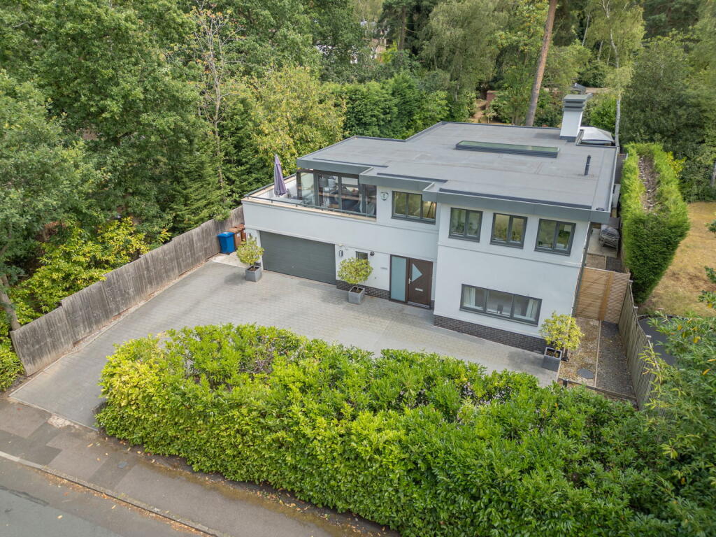 Additional image 50 of Little Aston Park Road, Sutton Coldfield, B74 3BZ