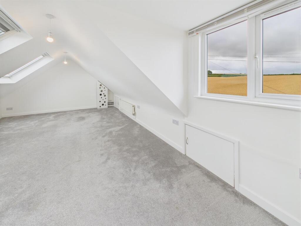 Additional image 6 of Innox Grove, Englishcombe, Bath