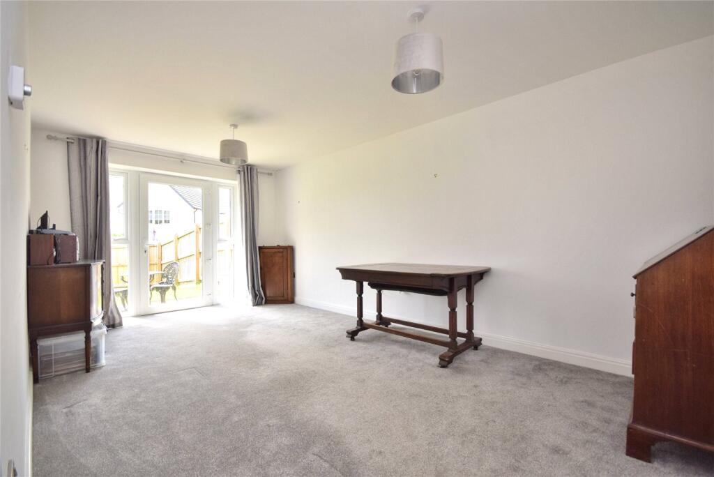 Additional image 3 of Ludlow Road, Clitheroe, Lancashire, BB7