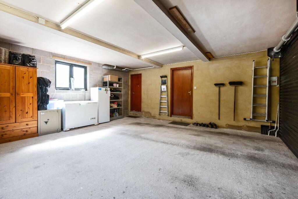 Additional image 30 of Combe Hay, Bath