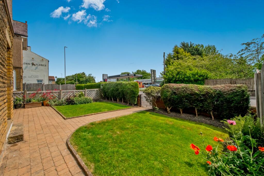 Additional image 18 of Whitehall Road East, Birkenshaw, Bradford, West Yorkshire, BD11