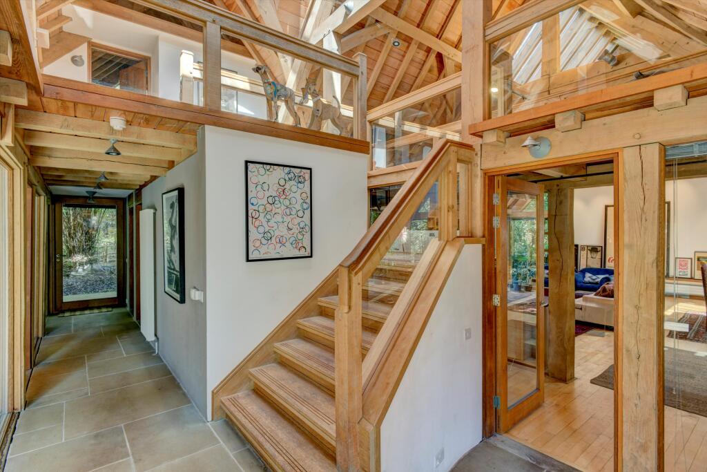 Additional image 2 of Pen Selwood, Wincanton, Somerset, BA9