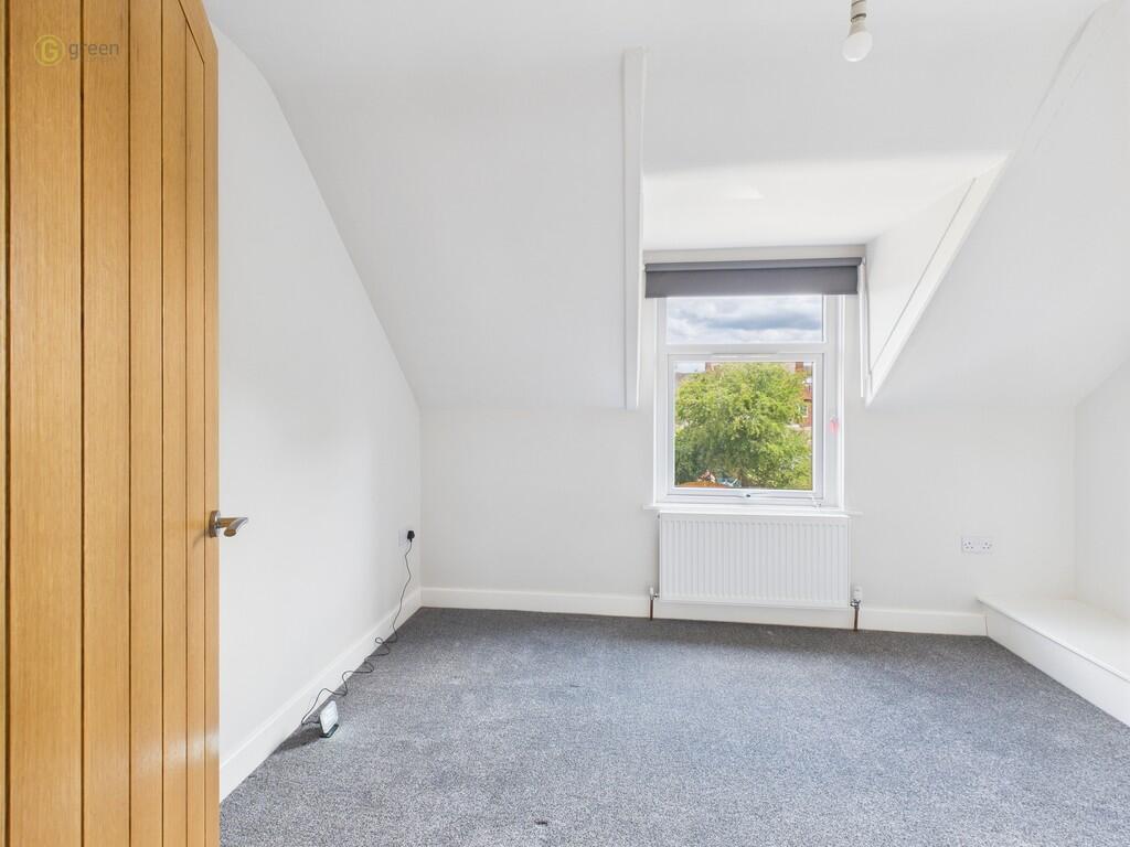 Additional image 10 of Cross Street, Kettlebrook