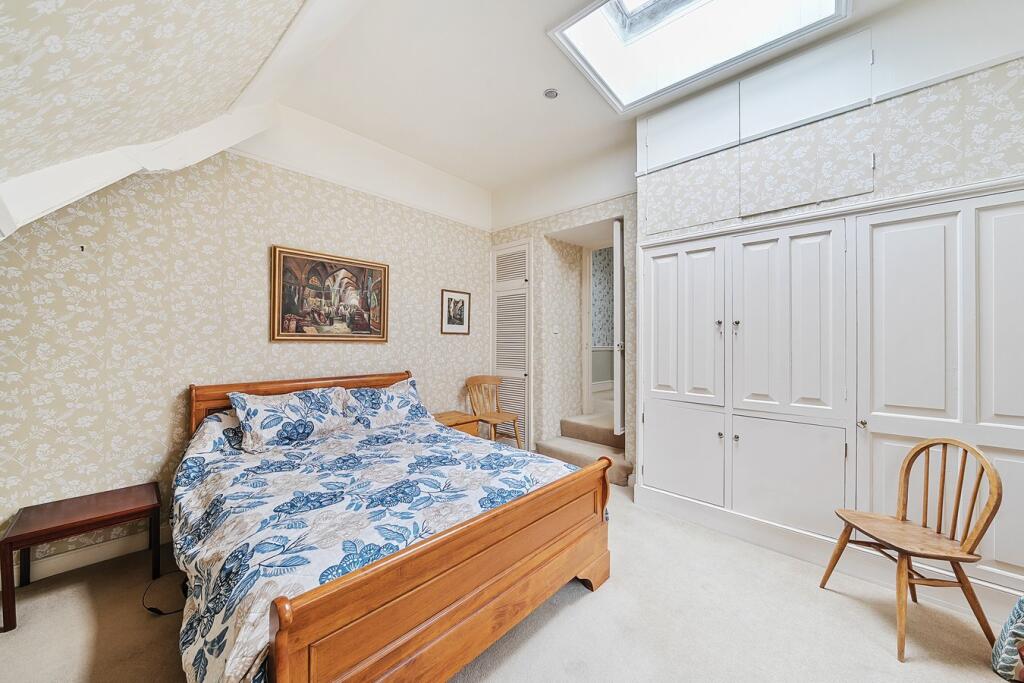 Additional image 25 of Cathedral Green, Wells, BA5