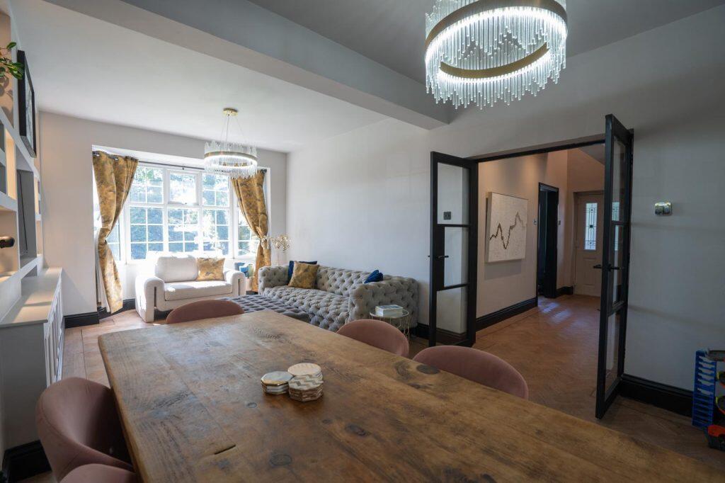 Additional image 15 of Glenourie, Poolhead Lane, Tamworth-In-Arden, B94 5ED