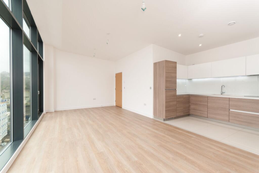 Additional image 5 of Longmead Terrace, Bath, BA2