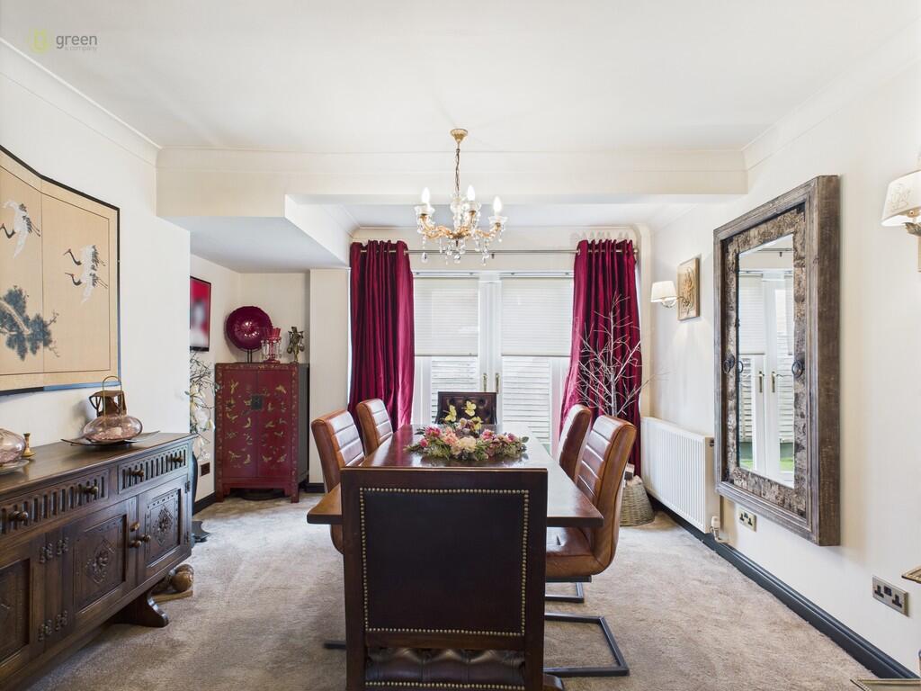 Additional image 19 of Whitehouse Common Road, Sutton Coldfield