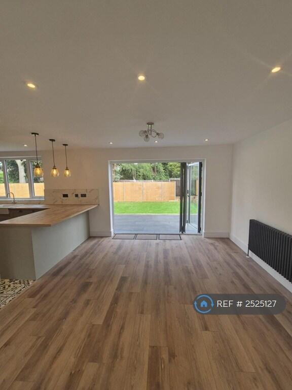 Additional image 25 of Berkswell Close, Sutton Coldfield, B74