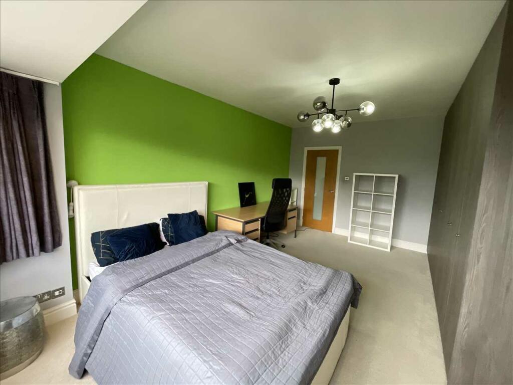 Additional image 26 of Hampton Lane, Solihull