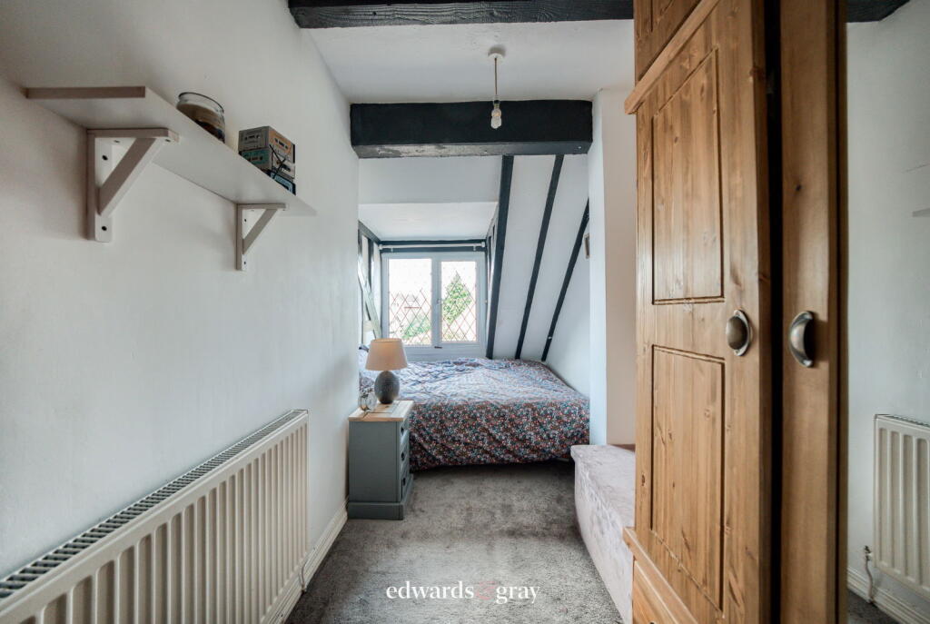 Additional image 12 of Maxstoke Lane, Coleshill, Birmingham, B46 3DG