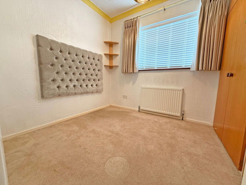 Additional image 10 of Fenton Road, Hollywood, B47 5LS