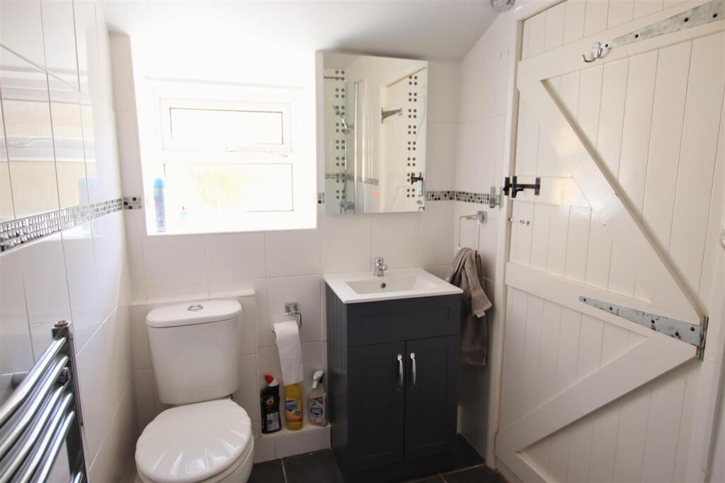 Additional image 7 of Winsley, Bradford-On-Avon