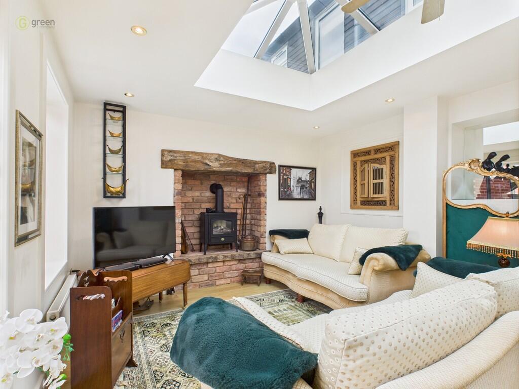 Additional image 14 of Whitehouse Common Road, Sutton Coldfield