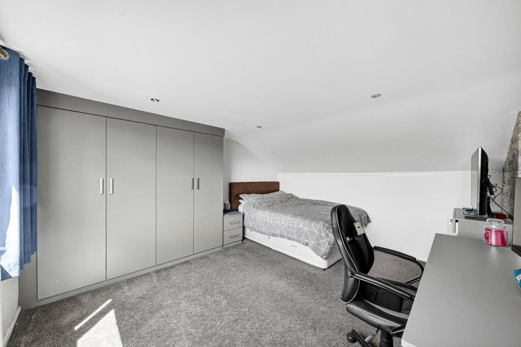 Additional image 13 of Whitecroft View, Accrington, BB5 2QP