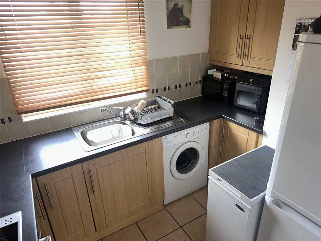 Additional image 6 of Tanhouse Farm Road, Solihull