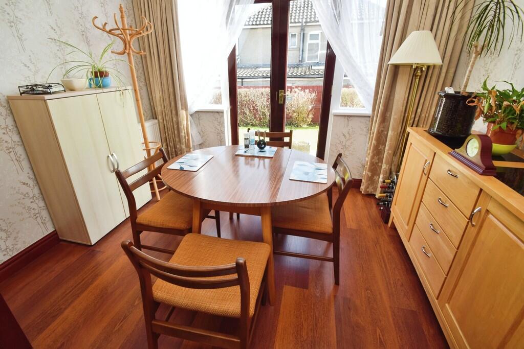 Additional image 19 of Canford Grove, Allerton