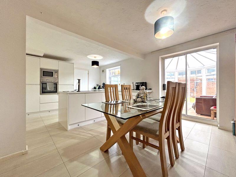 Additional image 5 of Bridle Grove, West Bromwich