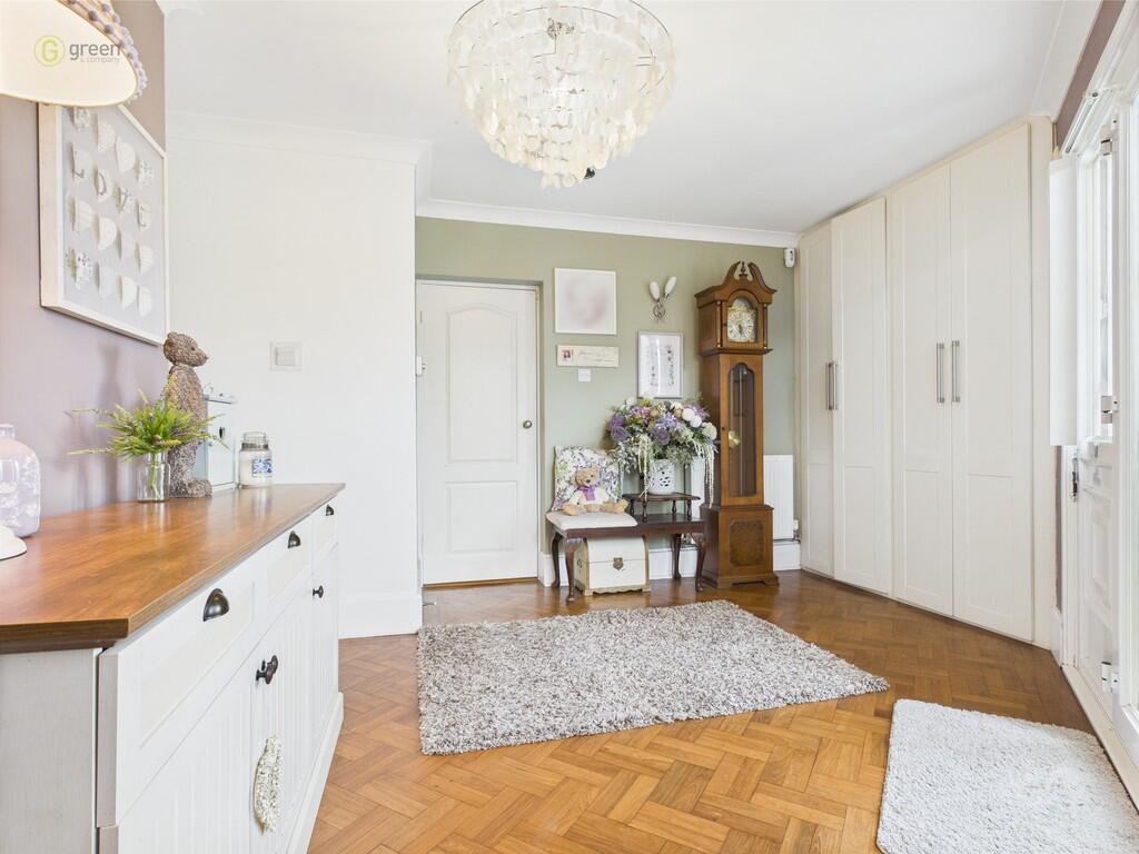 Additional image 4 of Oak Rise, Coleshill