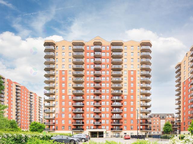 3330 Boul. Le Carrefour|#1009|Laval (Chomedey), Quebec H7T0B8