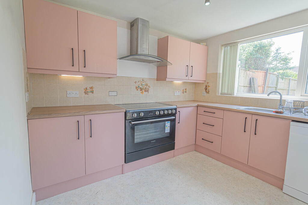 Additional image 6 of Walmley Road, Walmley , Sutton Coldfield