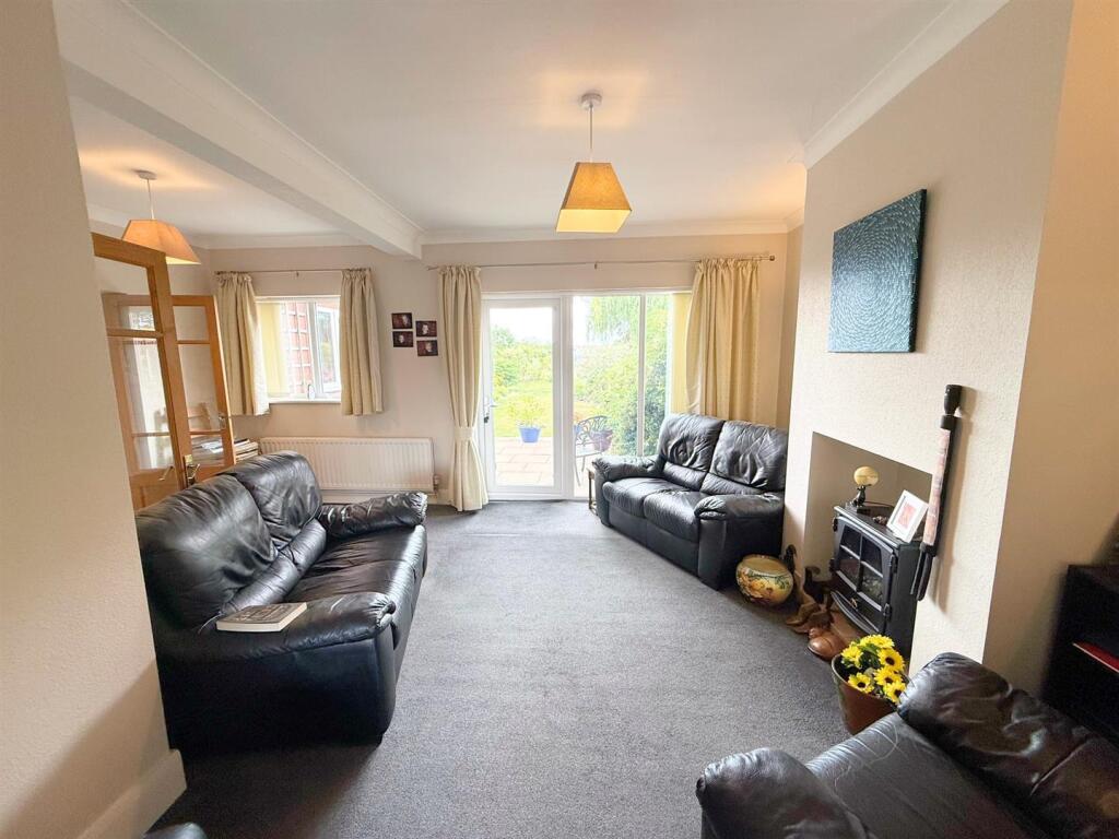 Additional image 8 of Slade Road, Four Oaks, Sutton Coldfield