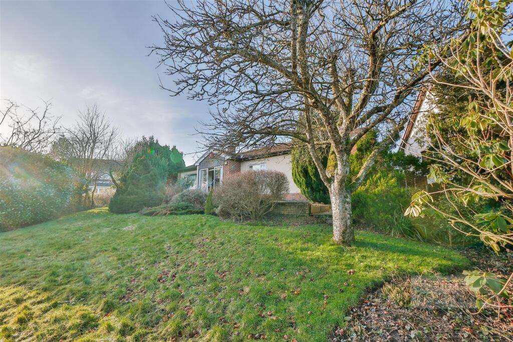 Additional image 30 of Moor Field, Whalley, Ribble Valley