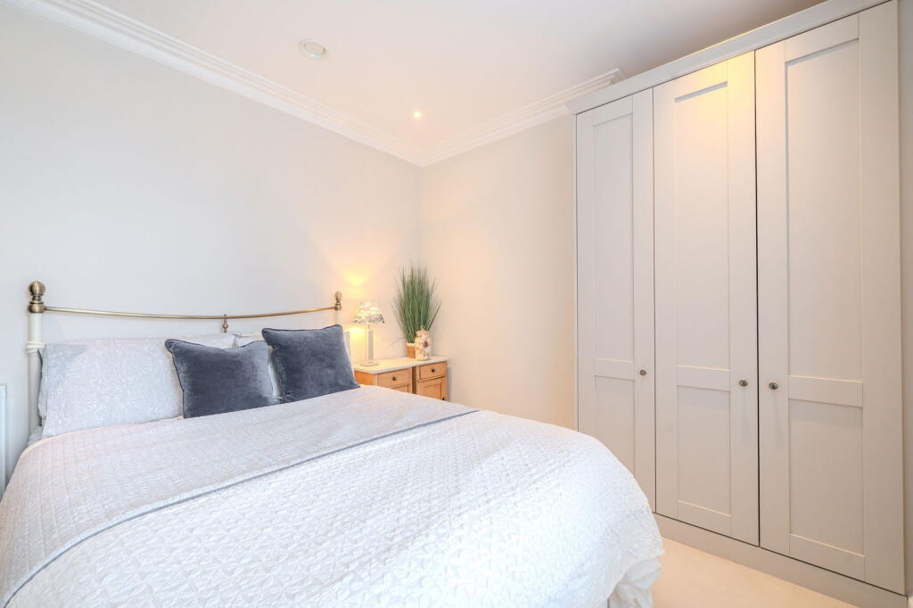 Additional image 21 of Great Pulteney Street, Bath, BA2 4DW