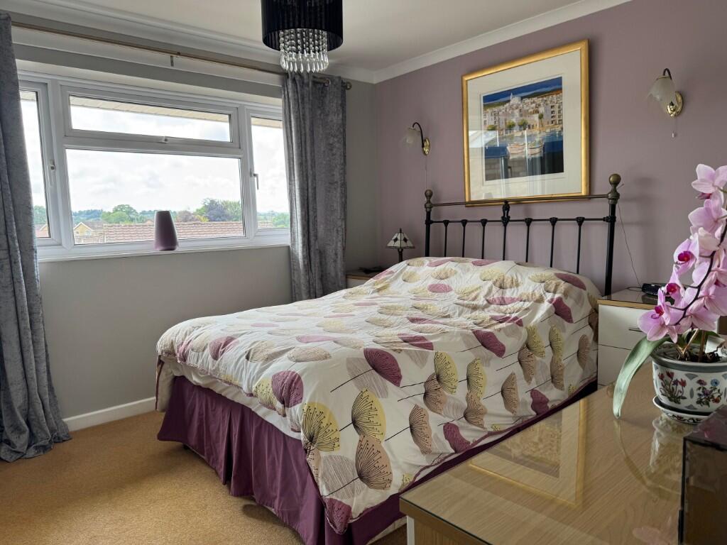 Additional image 8 of Leversedge Road, Frome, Somerset, BA11