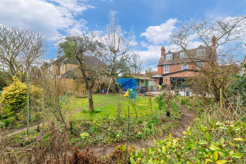 Additional image 22 of Victoria Road, Bidford-On-Avon, Alcester