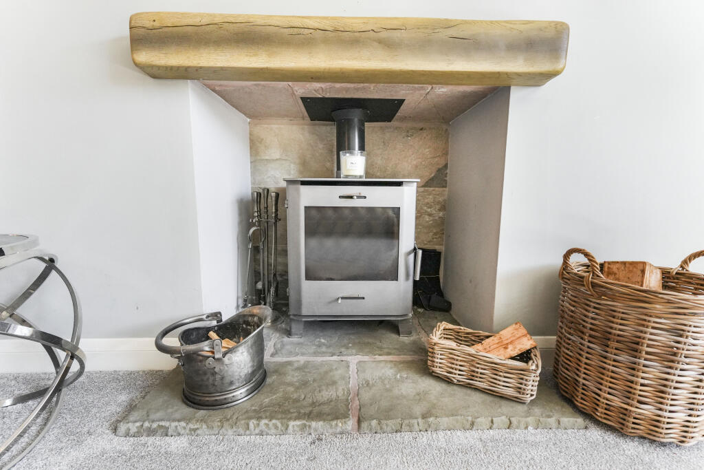 Additional image 11 of Holt Gardens, Studley, B80