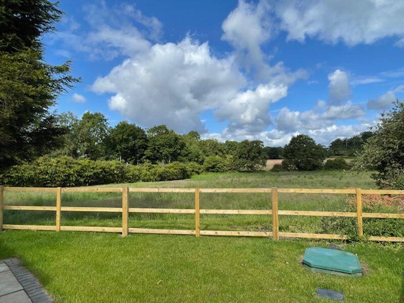 Additional image 2 of Plot 1 Lamb Farm Barn, London Road, Sutton Coldfield, B75 5SD
