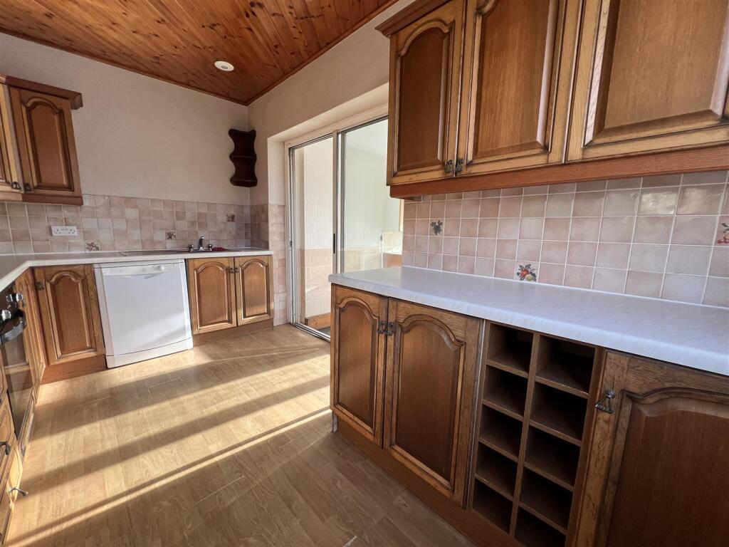 Additional image 4 of Springhead Road, Thornton, Bradford