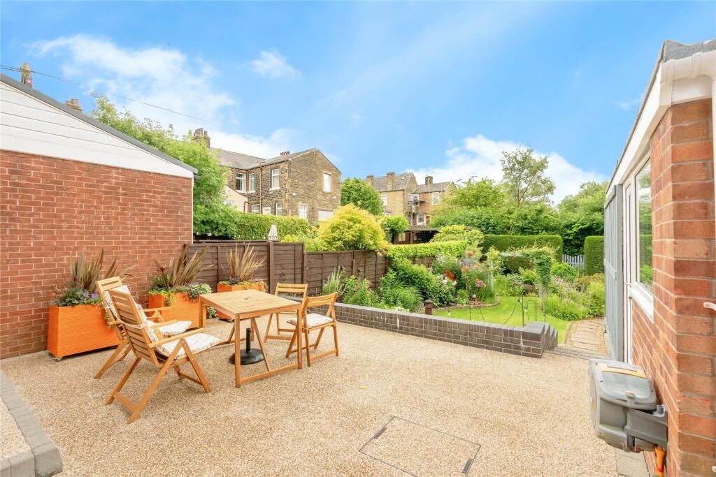 Additional image 19 of Marton Drive, Burnley, Lancashire, BB11