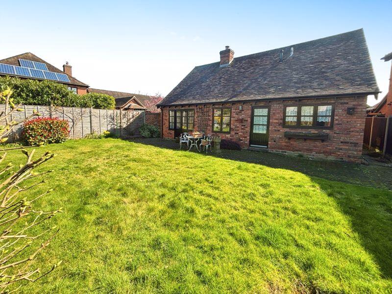 Additional image 15 of Maplewood, Sutton Coldfield, B76 1JX