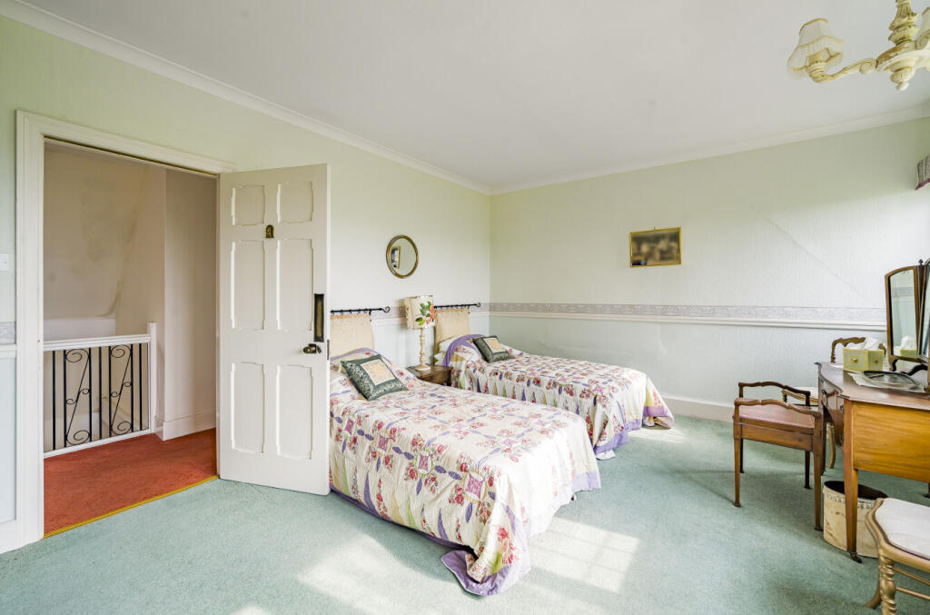 Additional image 15 of West Coker Road, West Coker, Yeovil, Somerset, BA22