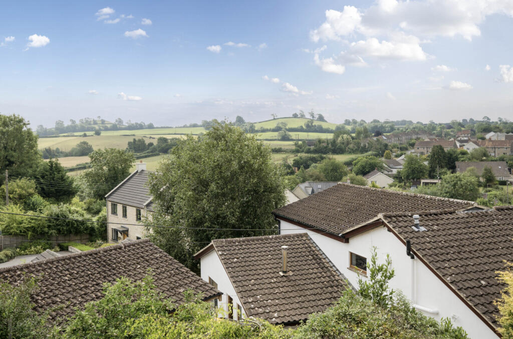 Additional image 23 of Old Lane, Farmborough, Bath, BA2