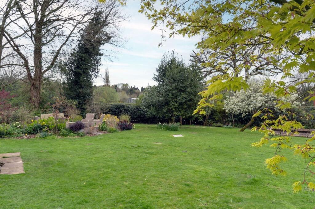 Additional image 18 of Rose Cottage, Greenhill, Burcot, B60