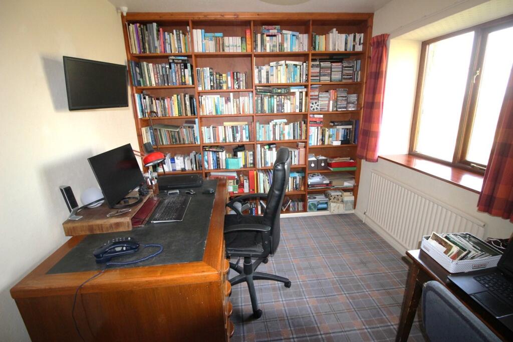 Additional image 20 of Red Lion Street, Earby, Barnoldswick, BB18