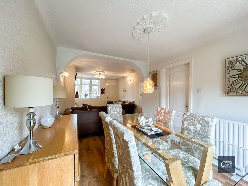 Additional image 6 of Alder Way, Streetly, Sutton Coldfield, B74 3SY