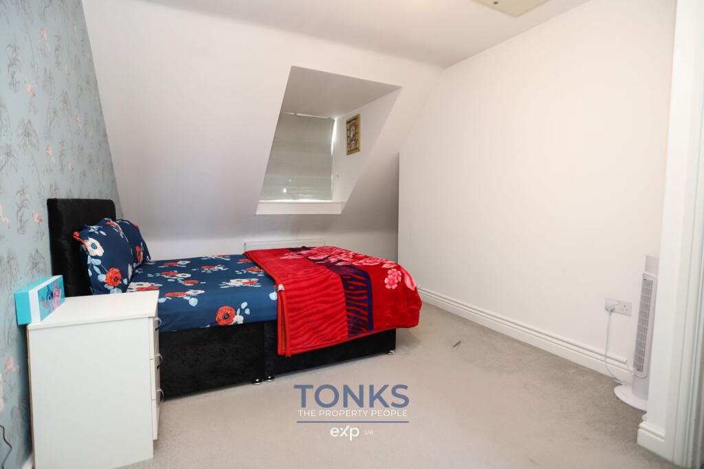 Additional image 17 of Silverlight Grove, Oldbury, B69 2GP