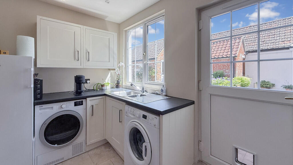 Additional image 6 of Clivey, Dilton Marsh