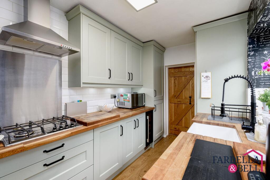 Additional image 9 of Lowerhouse Lane, Burnley, BB12