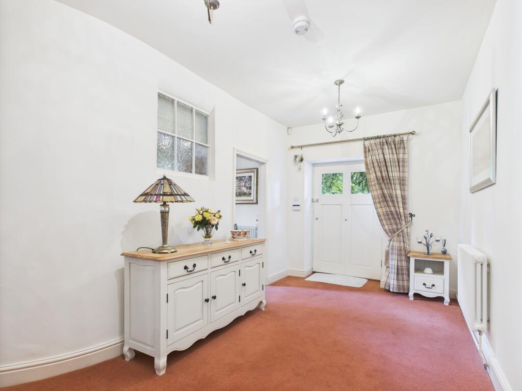 Additional image 31 of Peddimore Hall Farm, Sutton Codfield, B76