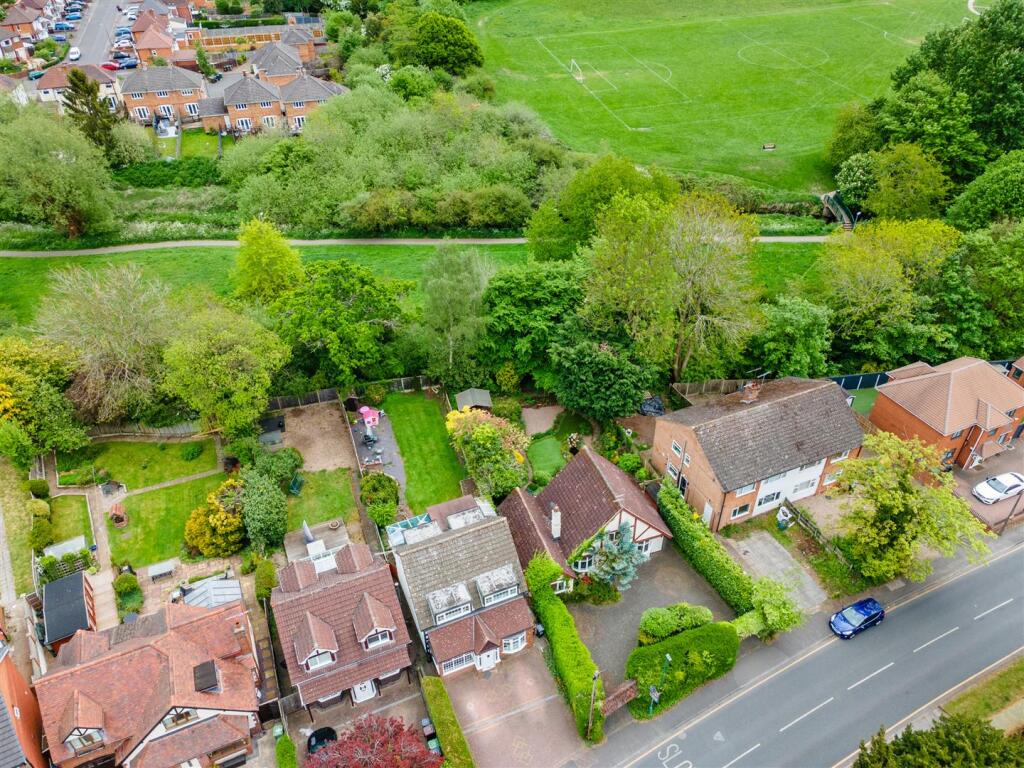 Additional image 16 of Aqueduct Road, Shirley, Solihull