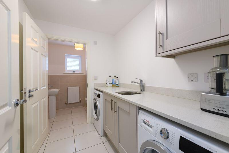 Additional image 6 of Bradford on Avon