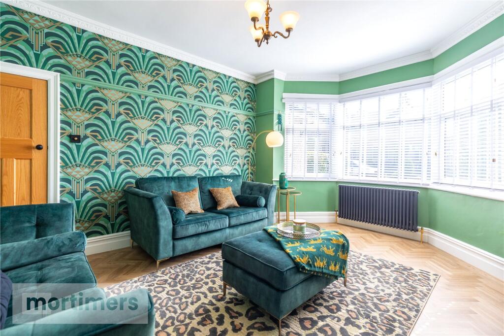 Additional image 10 of Burnley Road, Accrington, Lancashire, BB5