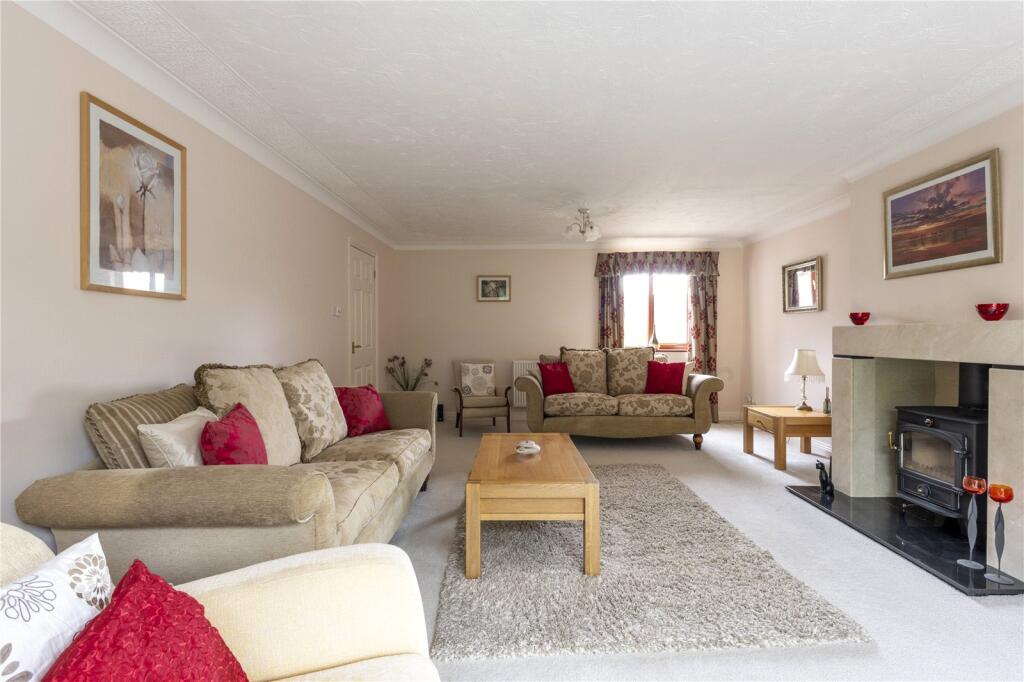 Additional image 7 of West Camel, Yeovil, Somerset, BA22