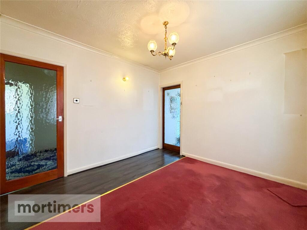 Additional image 15 of Quebec Road, Blackburn, Lancashire, BB2