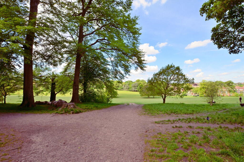 Additional image 47 of Harborne Road, Warley Woods, Oldbury