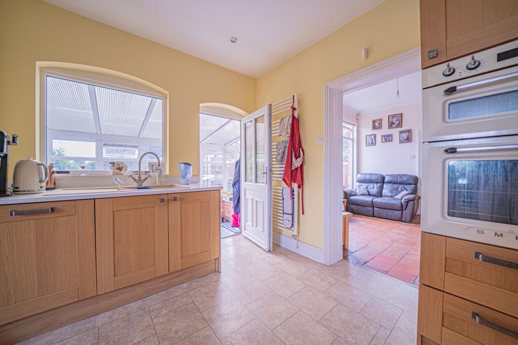 Additional image 4 of Knowle Wood Road, Dorridge, B93